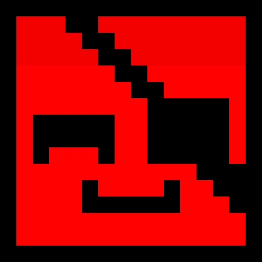 RED someone can use this as their profile if ya want