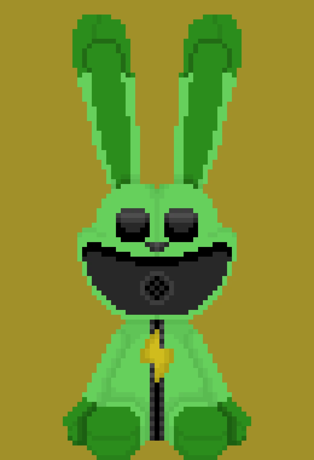 hoppy hopscotch plush poppy playtime