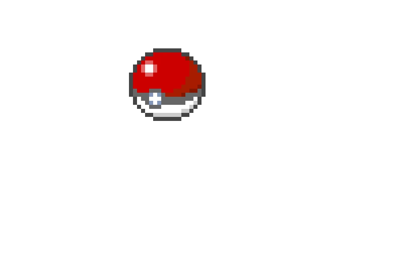 pokeball