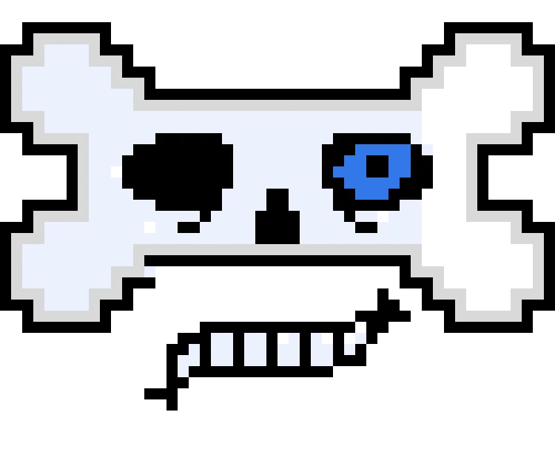 sans hp2