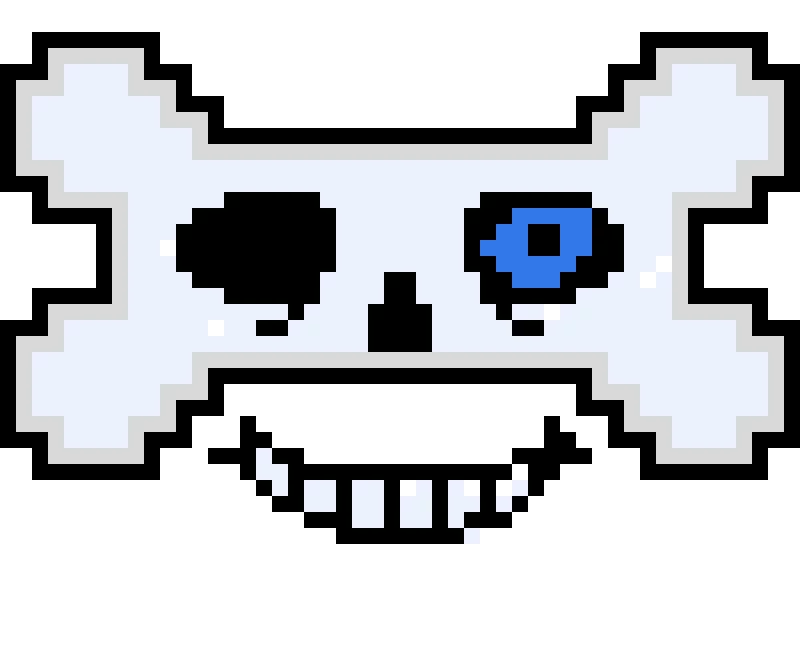 sans hp3