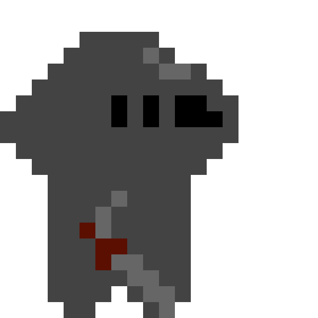 scratch game zip char