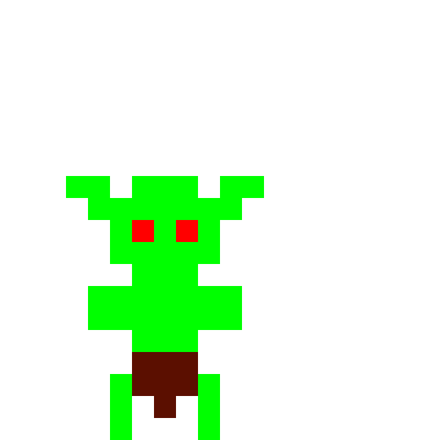 scratch game zip oger