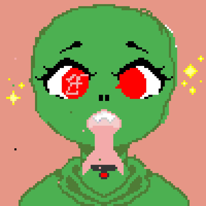 snake penny final stage