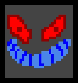 vox rsquo profile pic rsquo