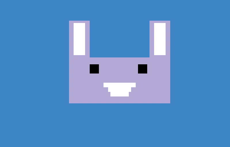 500 demons icon geometry dash