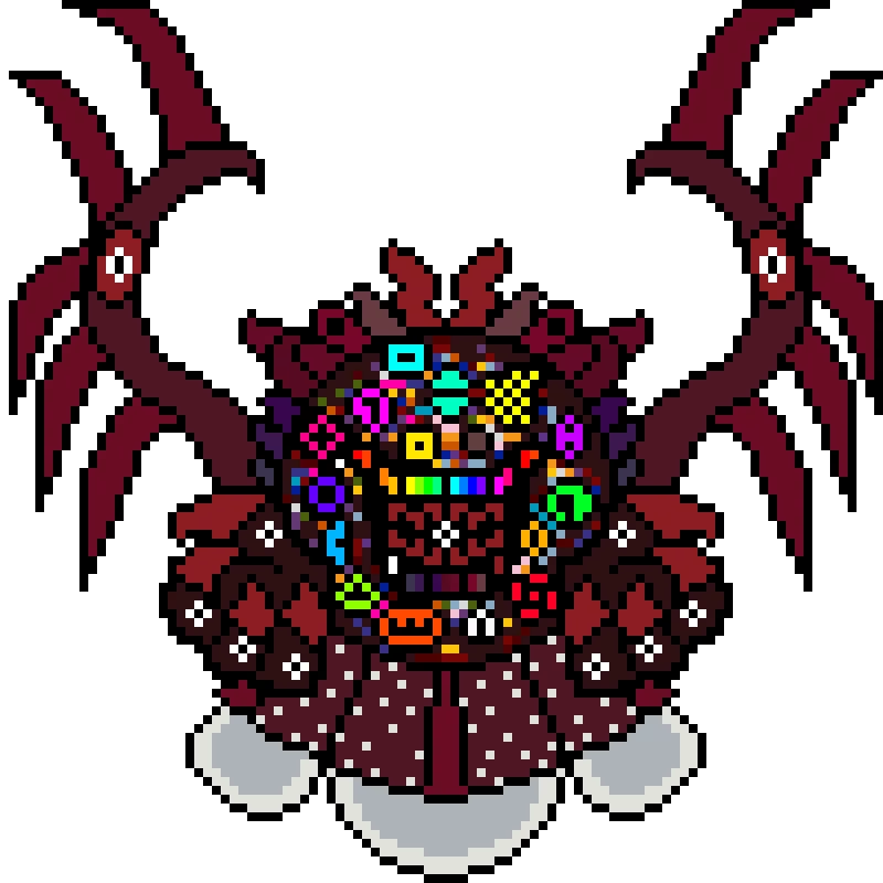 9dust concept the planet one