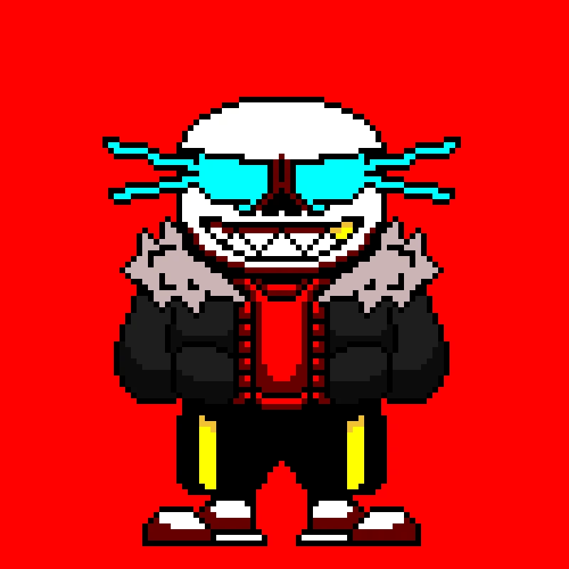 A friendly reminder to be nice to everyone on the website, Im lookin at you, Franky Huddy and Jax. 