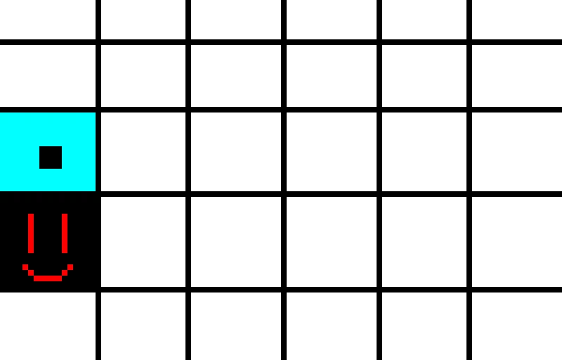 add an Undertale reference(challenge)