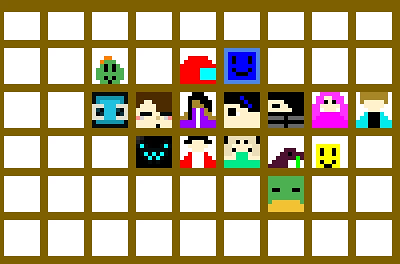 Add myself (challenge)