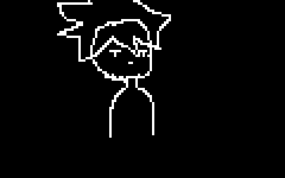 add ur oc CHALLENGE MWAHAHAHAHAHAHAHAHA