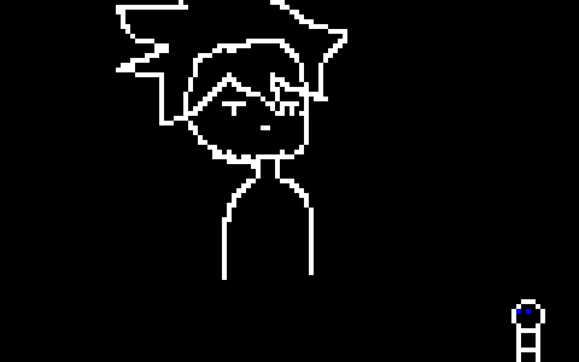 ADD YOUR OC challenge by @space_horror (keep adding guys!!!)