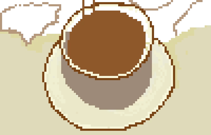 after Im done with weird Pintrest tea Ima make a realistic dinopixl dinosaur 