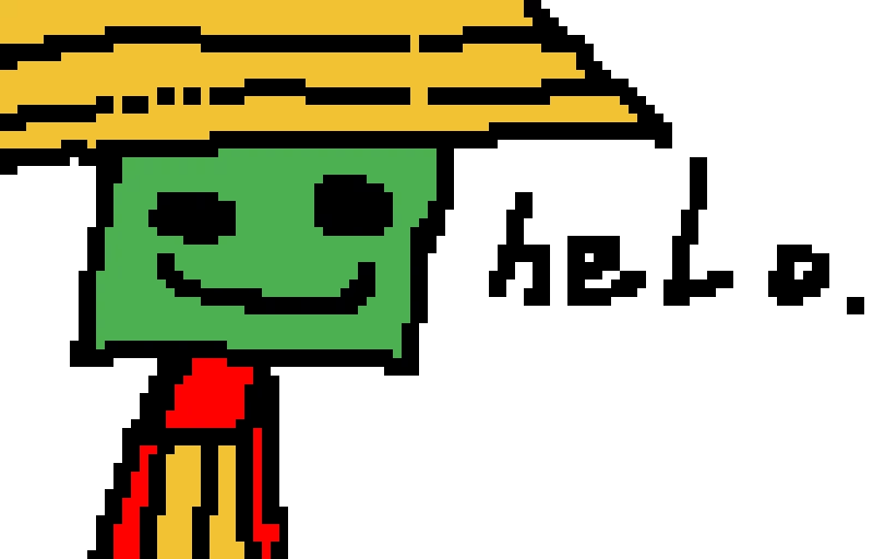 am probably back i lost the email