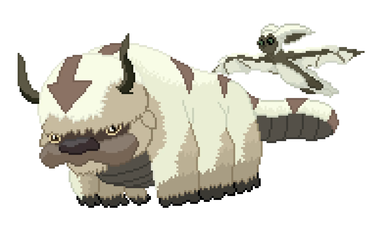 appa amp momo atla send instead of first one