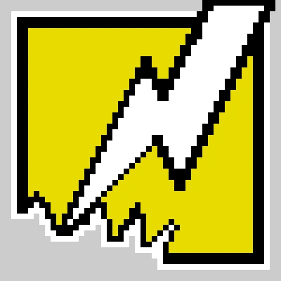 bandit credit to jadezeye