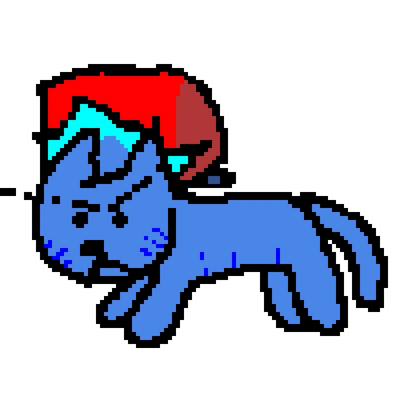 beatboxing-kitty-requested-by-space-horror