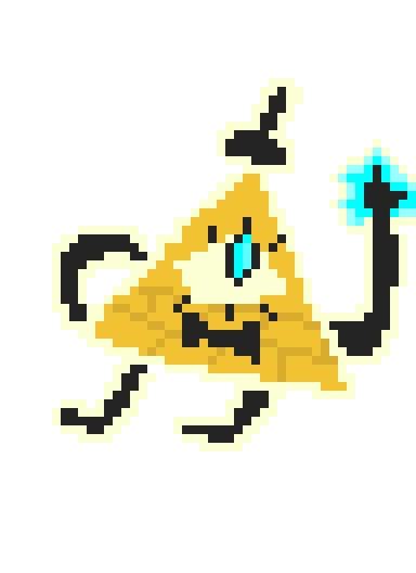 bill cypher