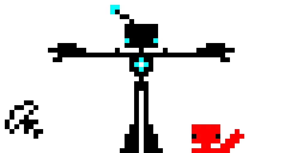 birthday bash is over, new Profile Pic