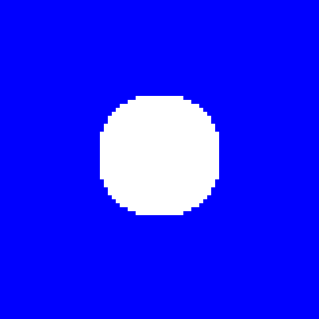 blueblueblue six 49542048454c4c20494e20484552