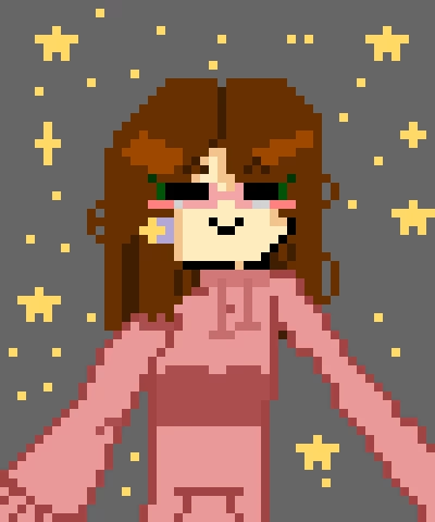 Bored (challenge by @lolkie)