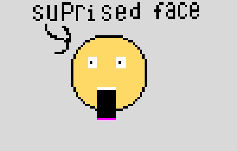 bro i forgot about dinopixels existence