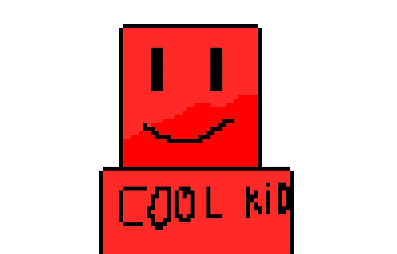 c00lkid