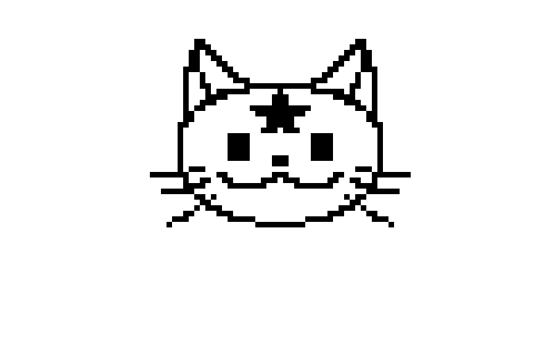 can-we-get-100-likes-gt-3c