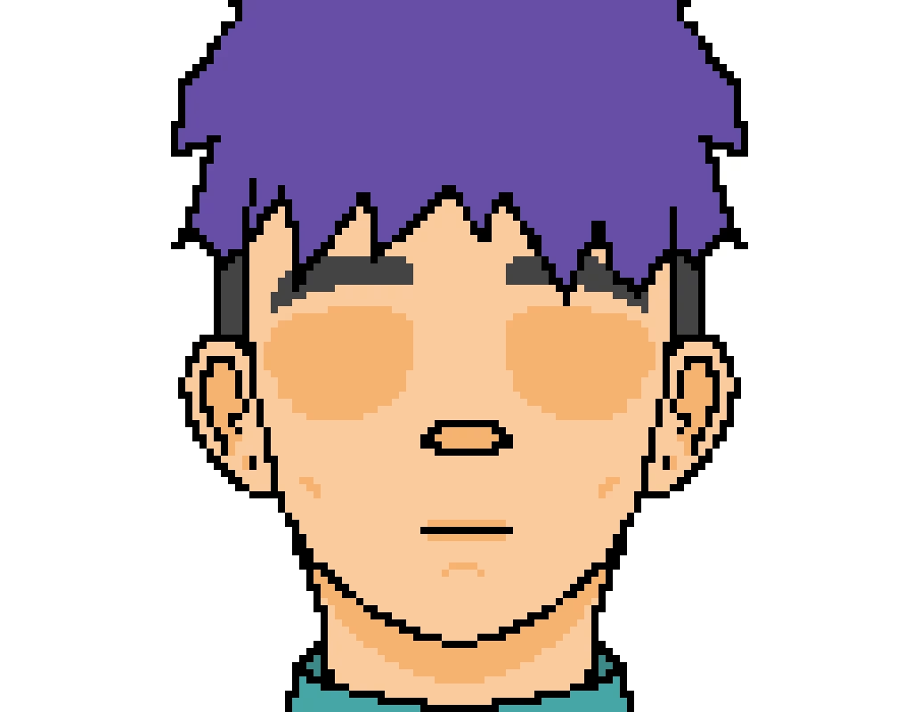 can you guess who this person is and what show is from