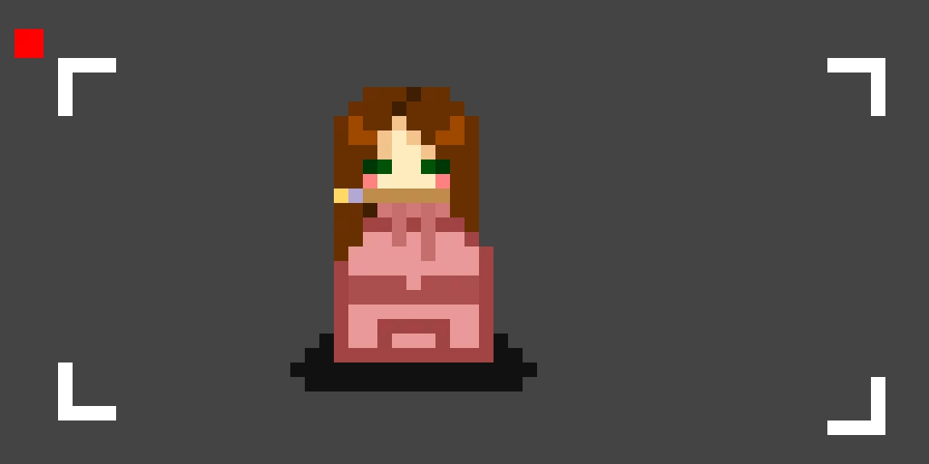 (challenge by @profile)