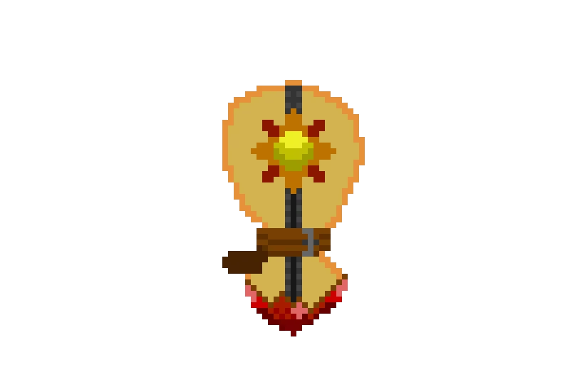 challenge- finish this monster dogday since I am to lazy WAHH