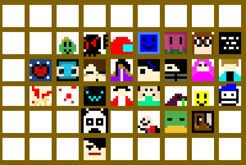 challenge I had added myself(challenge by John_the_sus)