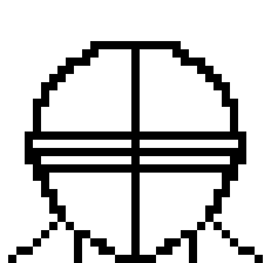 challenge put a anime character 