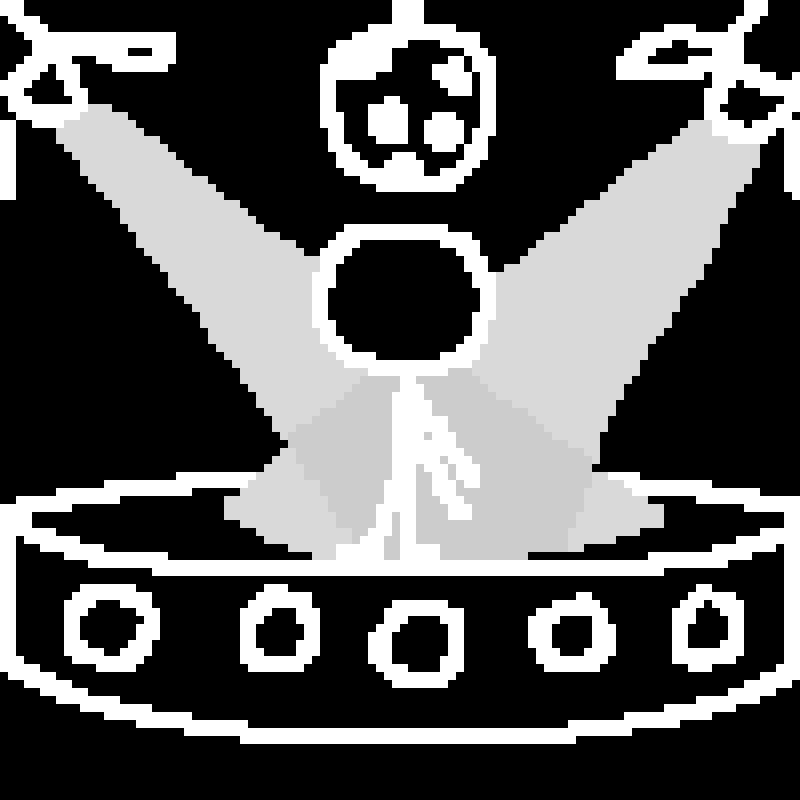 check out these sweet moves