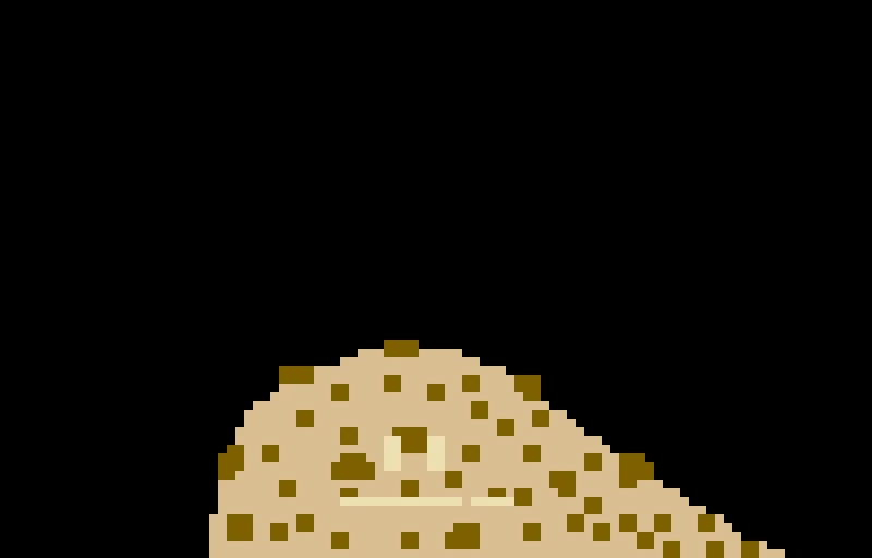 chocolate-chip-cookie-blob