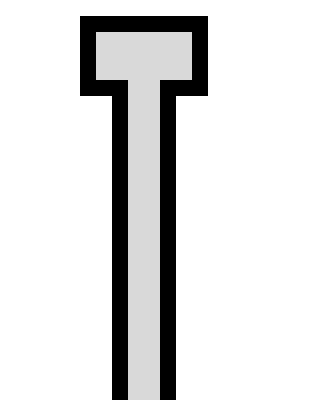 community poll rate sleeping 1 10 cheese