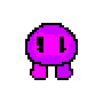 corrupt gim(challenge)