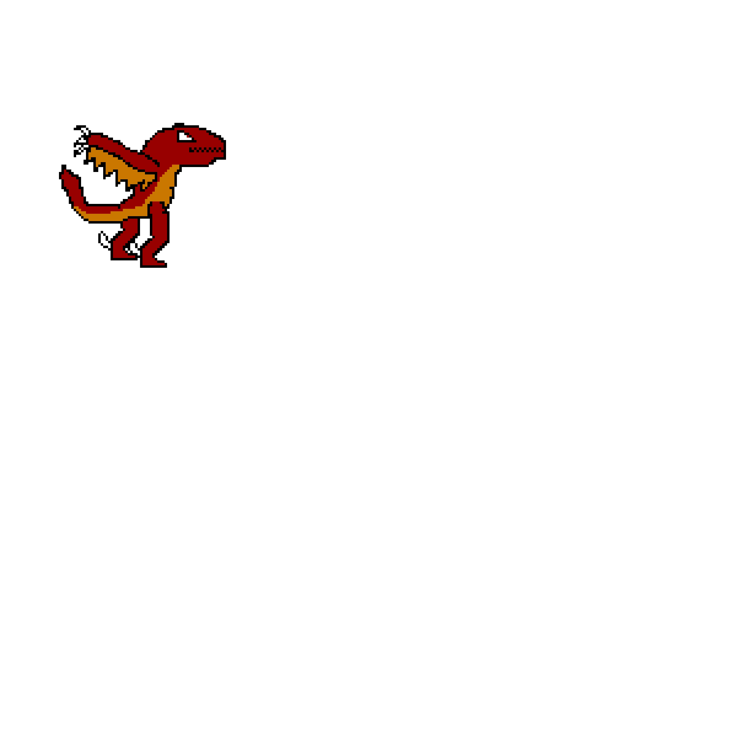 create a custom pokemon contest