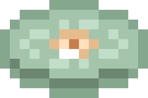 creator music disc minecraft