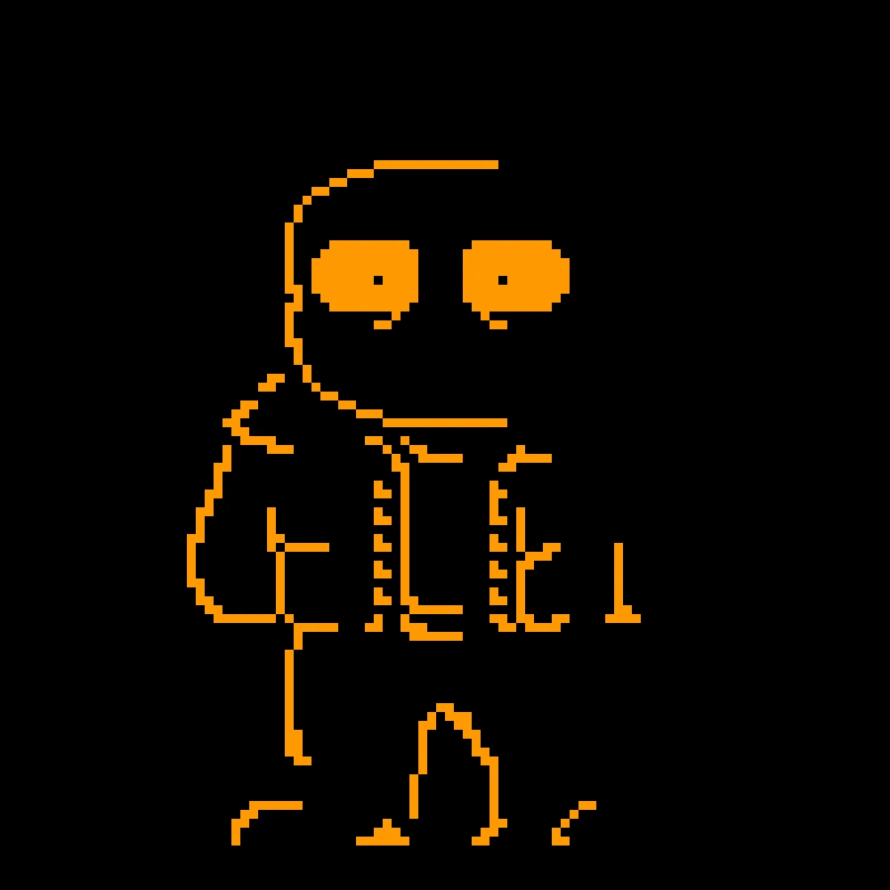 d o y ou th ink ev en t he w orst per son c an chang e