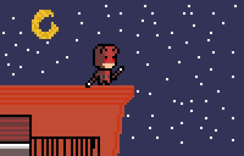 daredevil the man without fear