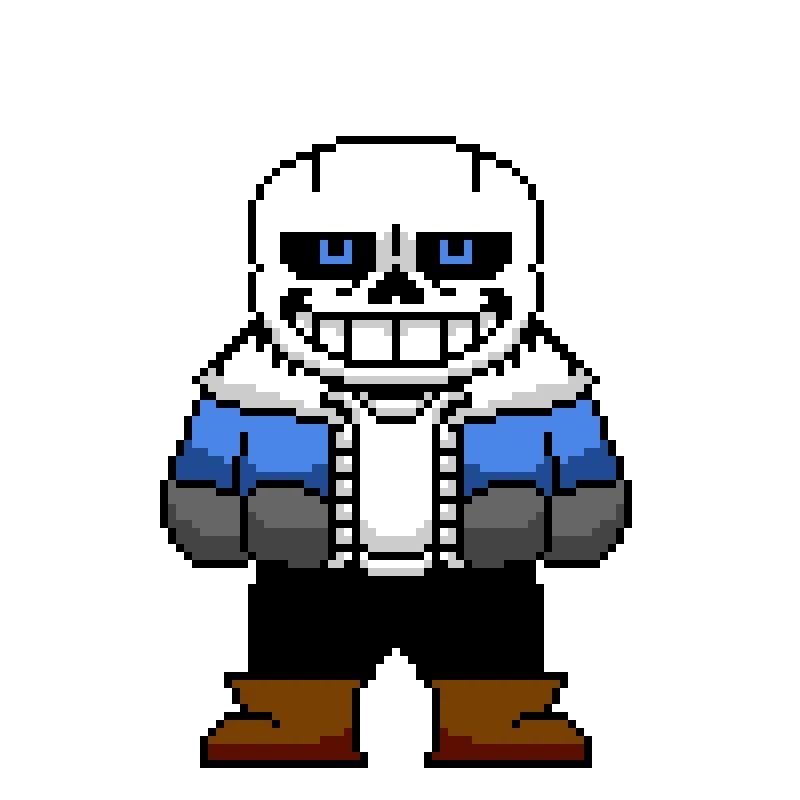 Digi sans!!!