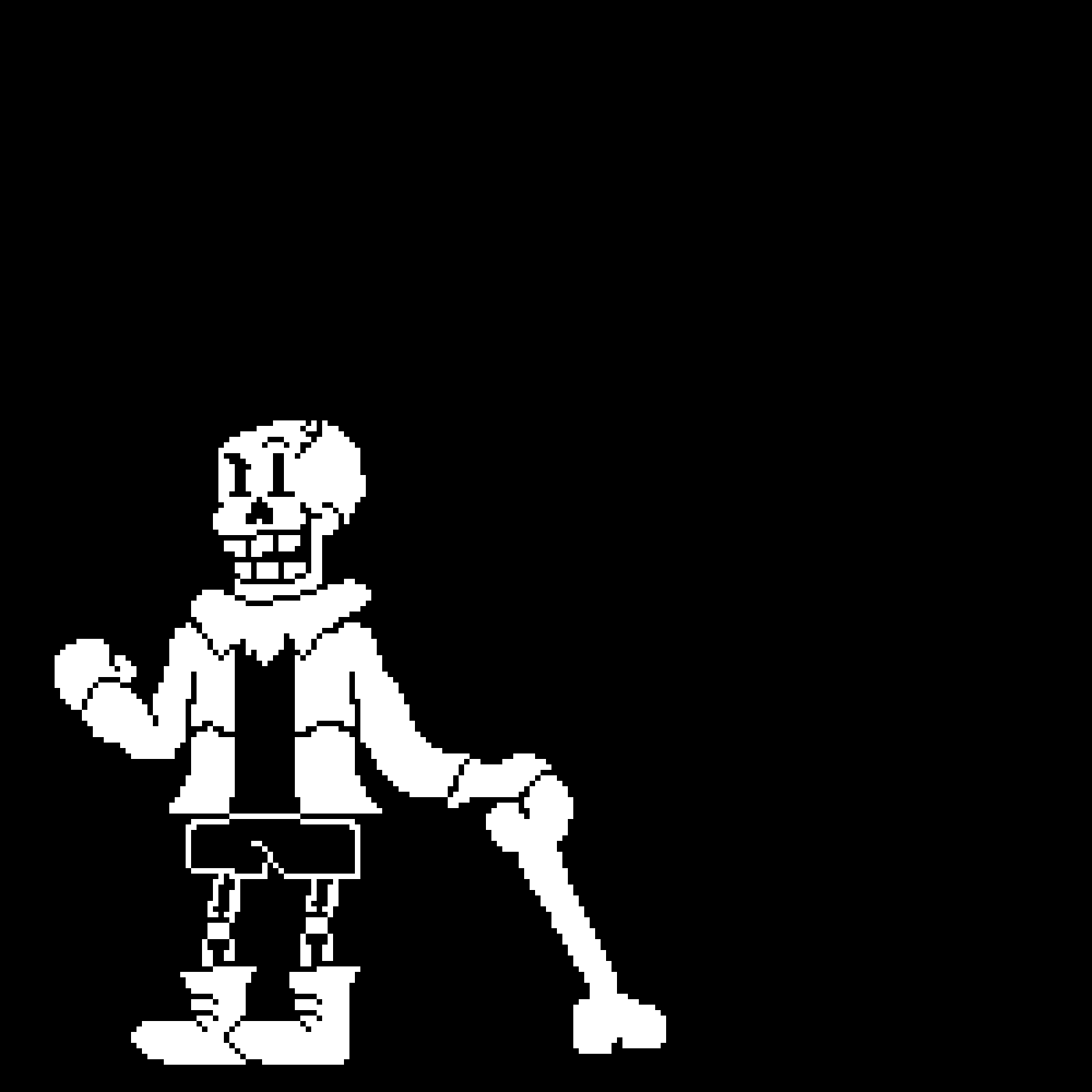 digitale papyrus redesign