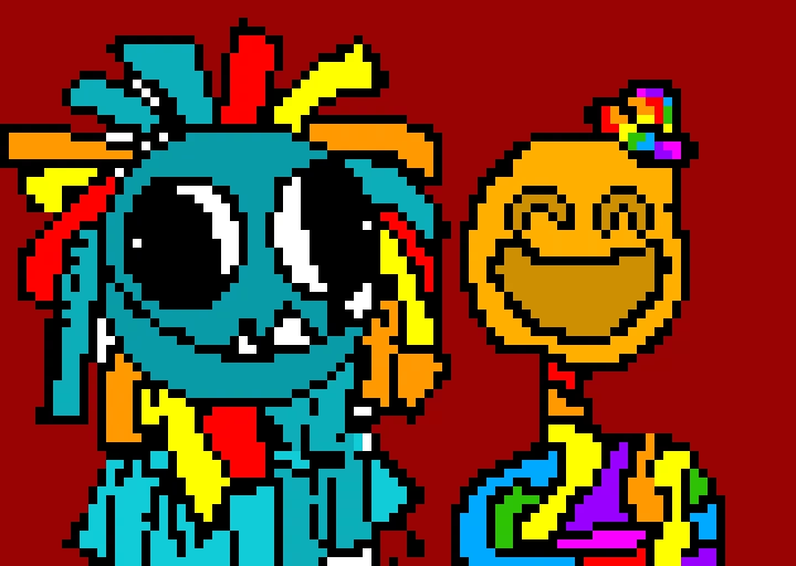 doey-and-yarnaby-color-swap