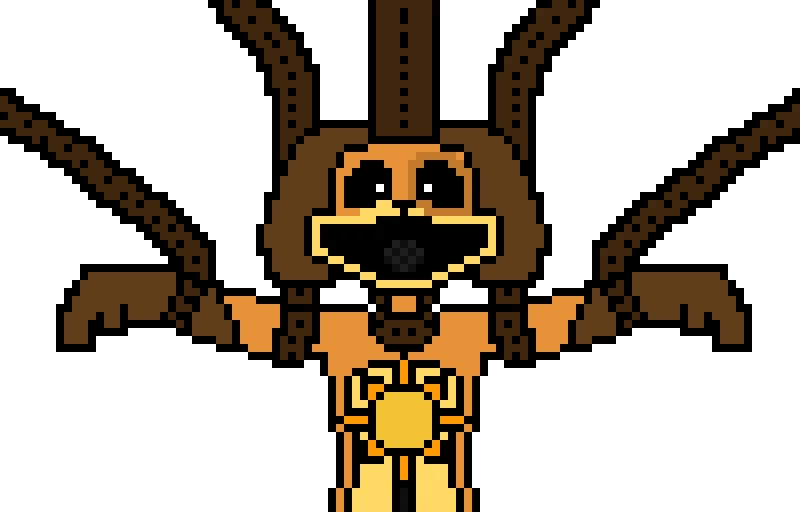 dogday(bigger bodys initiative)