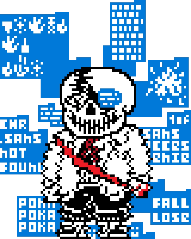 dokitale final verse