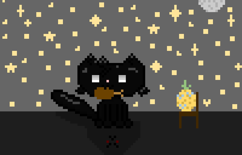 dont mind the shadow requested by louisyd i cant believe i made that in a day