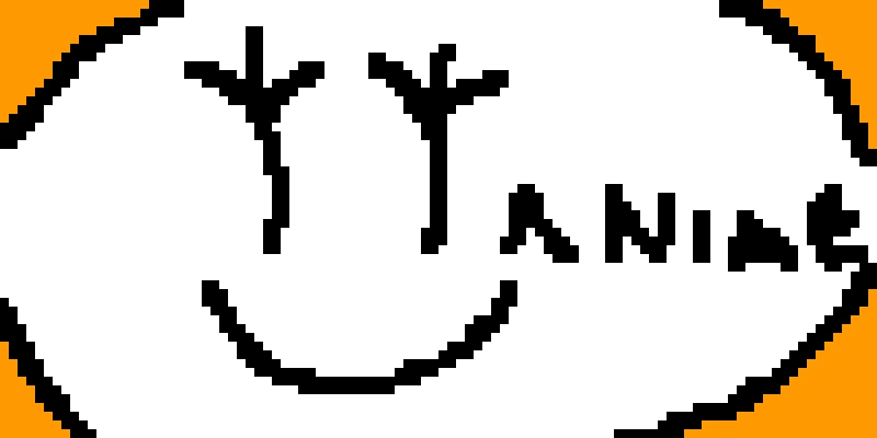 dont vote for this contest