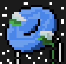 earth space bagel (@antchicken3000)