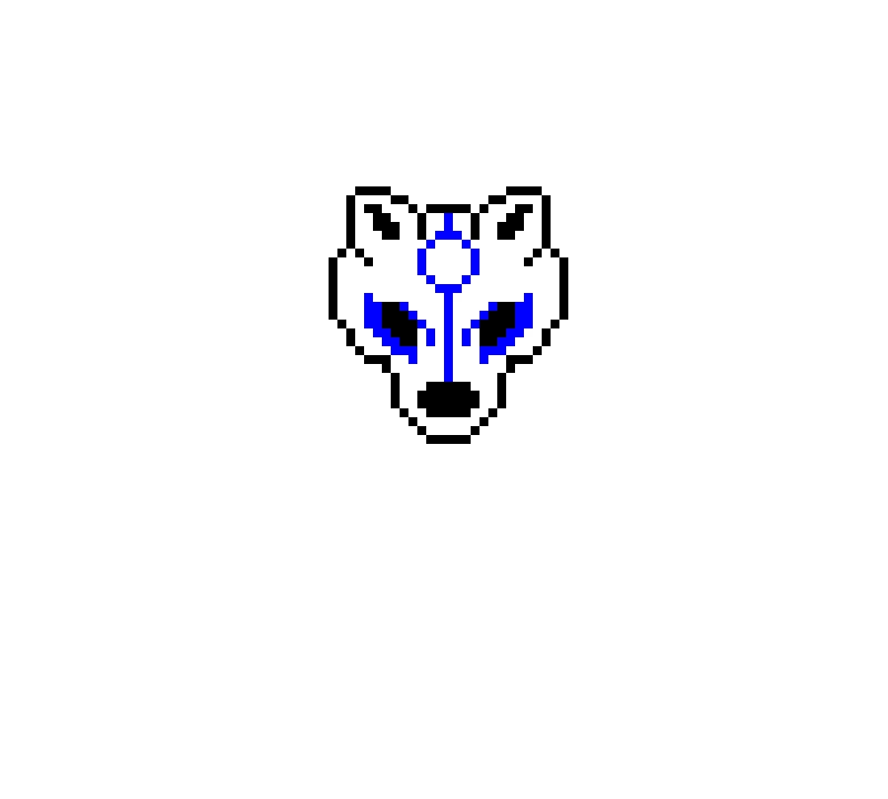 enchanted wolf comment what i should do next